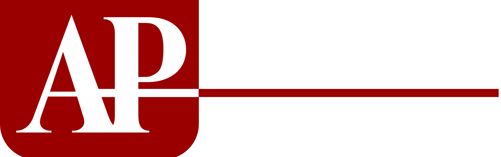 Aubrey Paton & Associates Accountants logo
